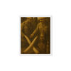 Ivory & Empire – 1897 Benin Invasion Frame